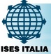 Ises Italia