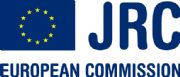 JRC PVGIS