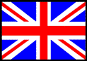 Uk Flag